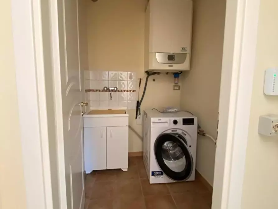 Immagine 20 di Villa in vendita  a San Giuliano Terme