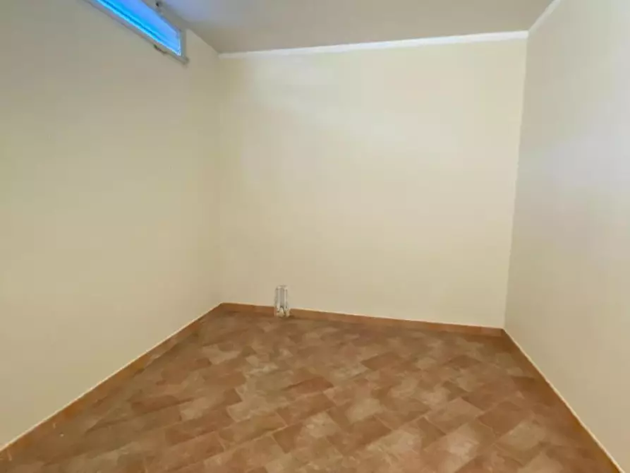 Immagine 32 di Villa in vendita  a San Giuliano Terme