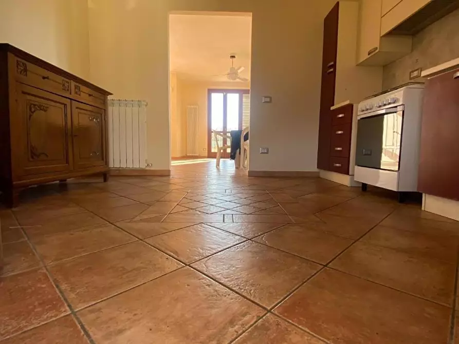 Immagine 14 di Villa in vendita  a San Giuliano Terme