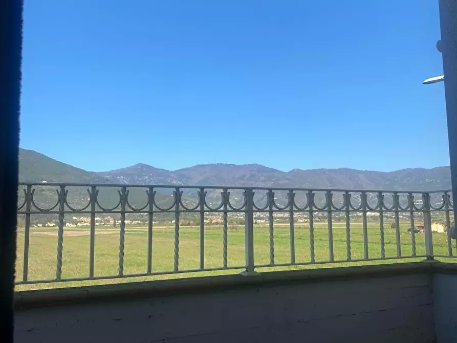 Immagine 51 di Villa in vendita  a San Giuliano Terme