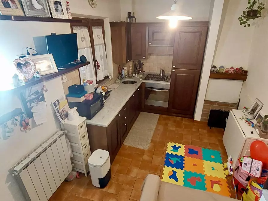 Immagine 20 di Terratetto in vendita  a Camaiore