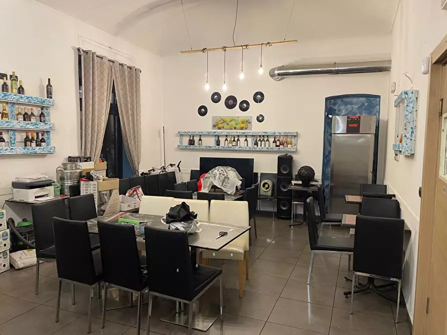 Immagine 16 di Bar / Ristorante in vendita  a Torino