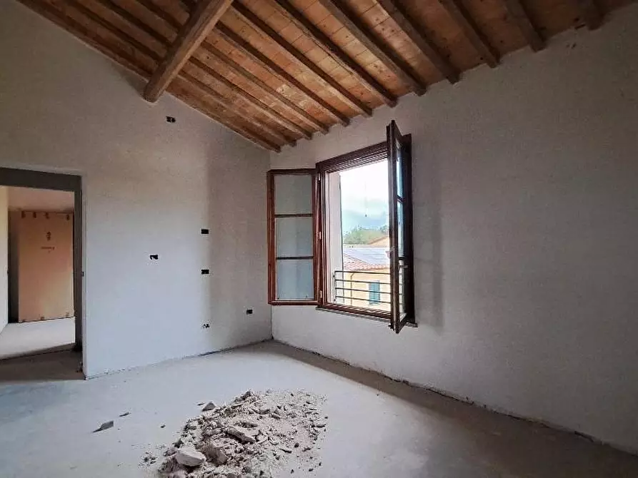 Immagine 7 di Appartamento in vendita  a Pisa