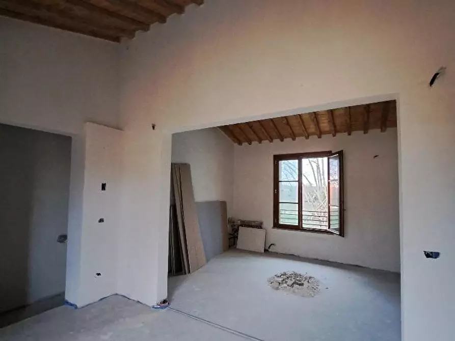 Immagine 6 di Appartamento in vendita  a Pisa