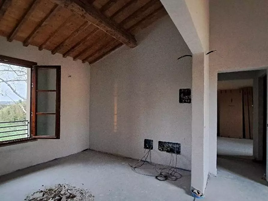 Immagine 3 di Appartamento in vendita  a Pisa