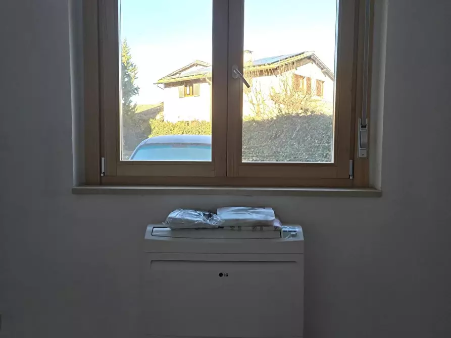 Immagine 14 di Appartamento in vendita  a Siena