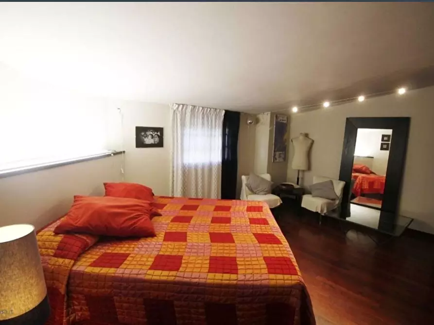 Immagine 20 di Villa in vendita  a Empoli