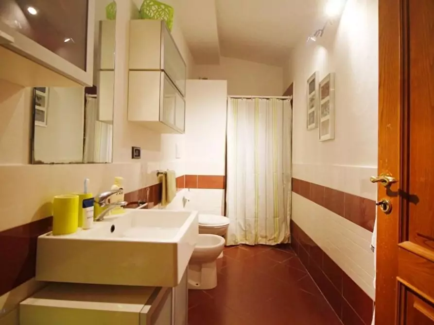 Immagine 16 di Villa in vendita  a Empoli