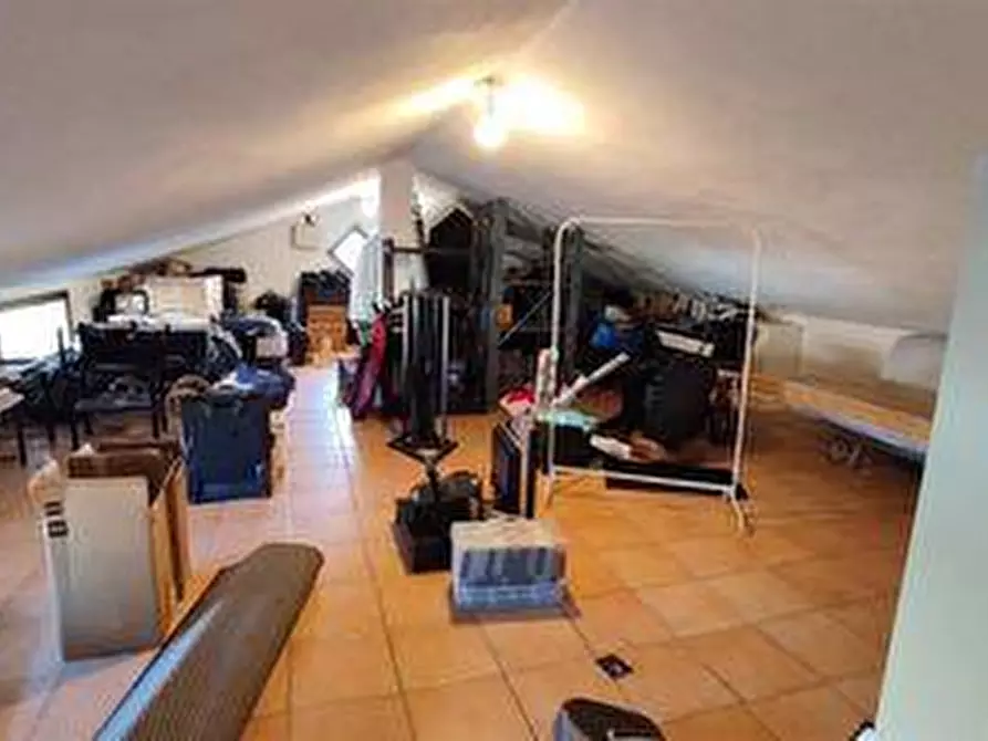 Immagine 40 di Villa in vendita  a Empoli