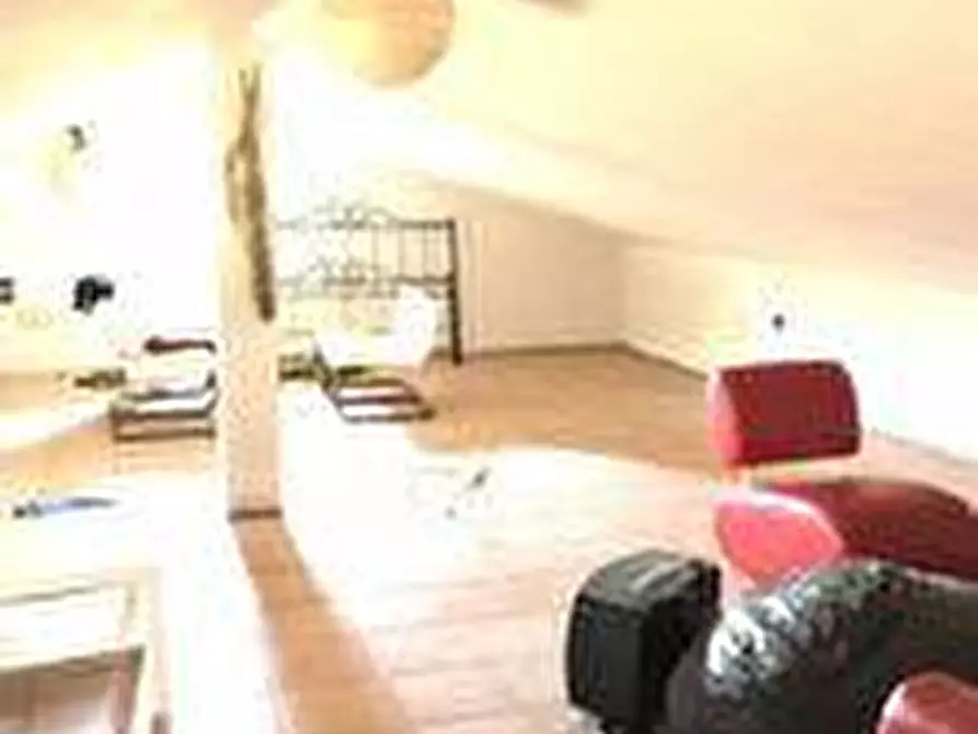 Immagine 41 di Villa in vendita  a Empoli