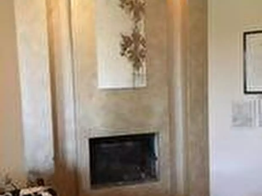 Immagine 31 di Villa in vendita  a Empoli