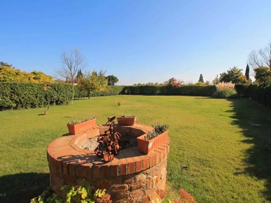 Immagine 44 di Villa in vendita  a Empoli