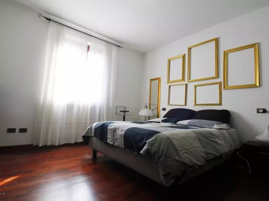 Immagine 23 di Villa in vendita  a Empoli