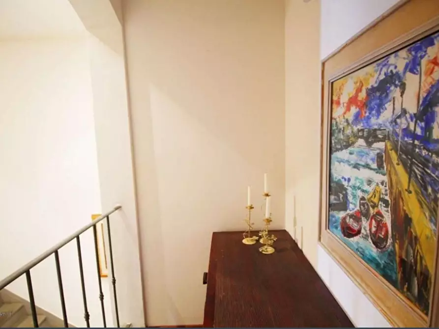 Immagine 17 di Villa in vendita  a Empoli