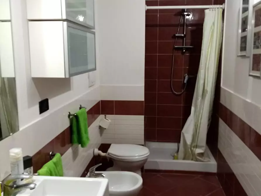 Immagine 30 di Villa in vendita  a Empoli