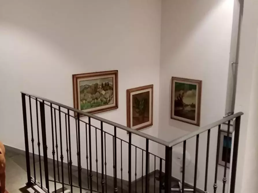 Immagine 33 di Villa in vendita  a Empoli