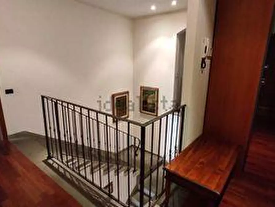 Immagine 36 di Villa in vendita  a Empoli