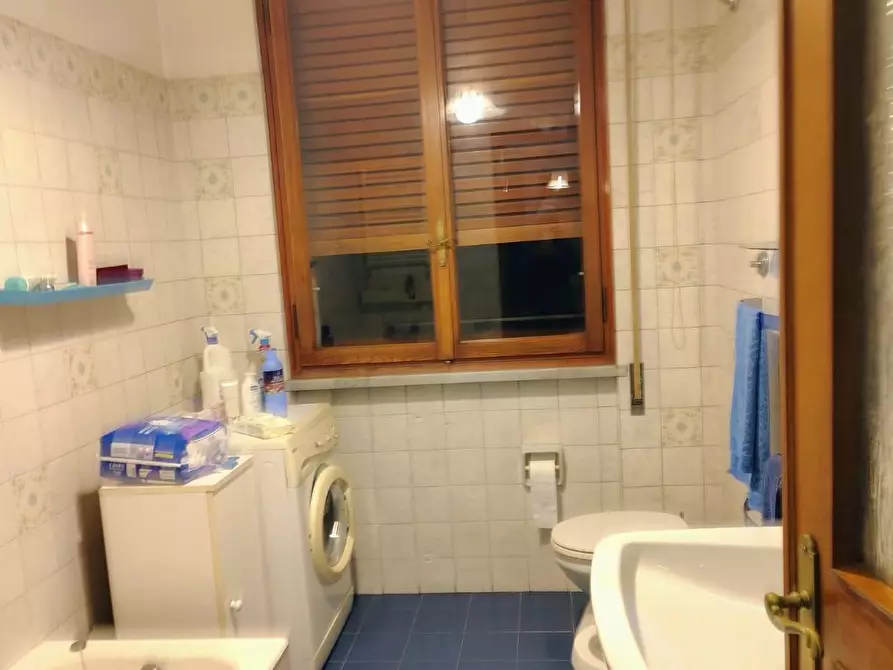 Immagine 21 di Appartamento in vendita  a Carrara