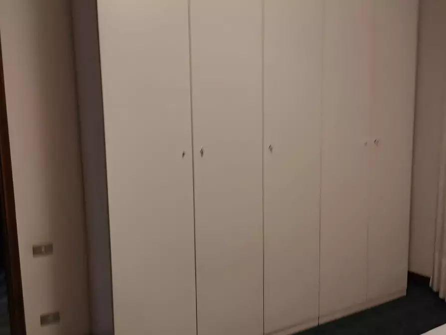 Immagine 18 di Appartamento in vendita  a Carrara