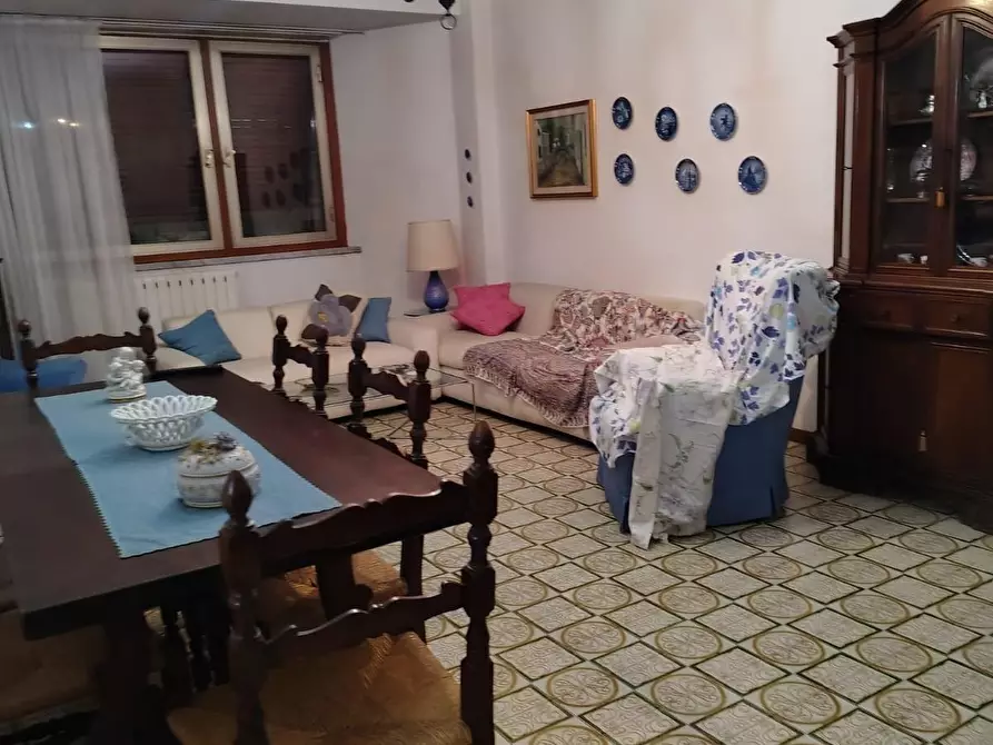 Immagine 7 di Appartamento in vendita  a Carrara