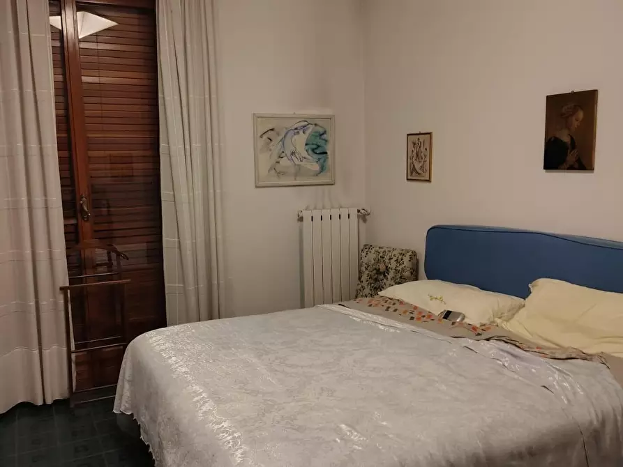 Immagine 14 di Appartamento in vendita  a Carrara