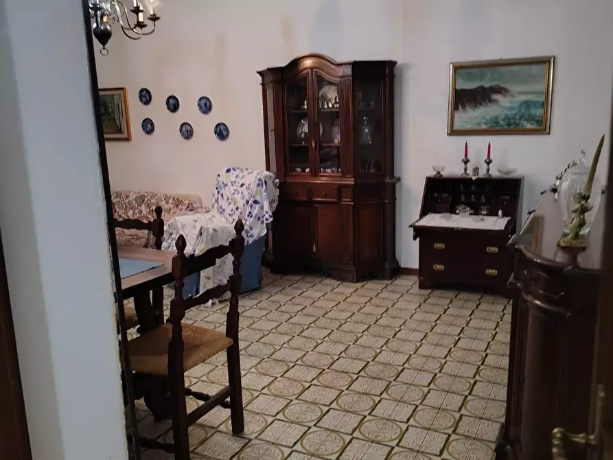 Immagine 8 di Appartamento in vendita  a Carrara