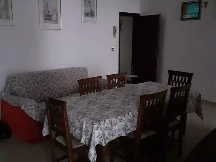 Immagine 13 di Porzione di casa in vendita  a Massa