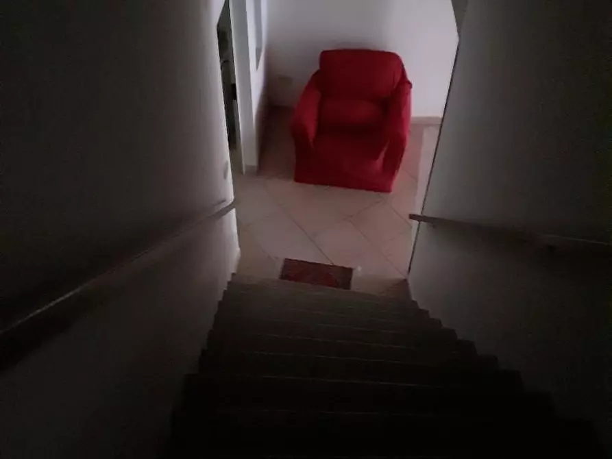 Immagine 10 di Porzione di casa in vendita  a Massa