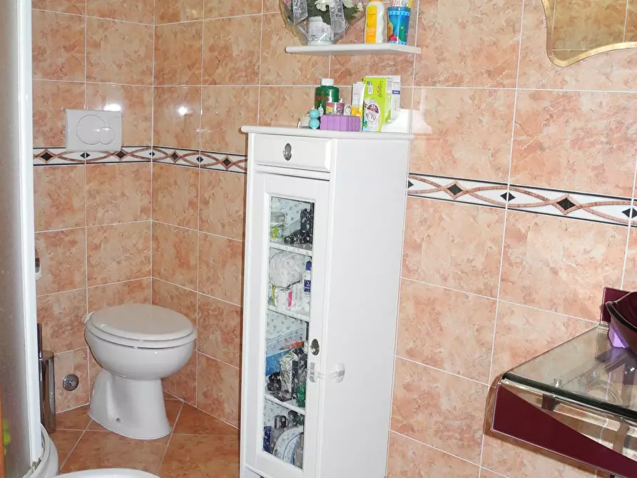 Immagine 14 di Appartamento in vendita  a Cerreto Guidi