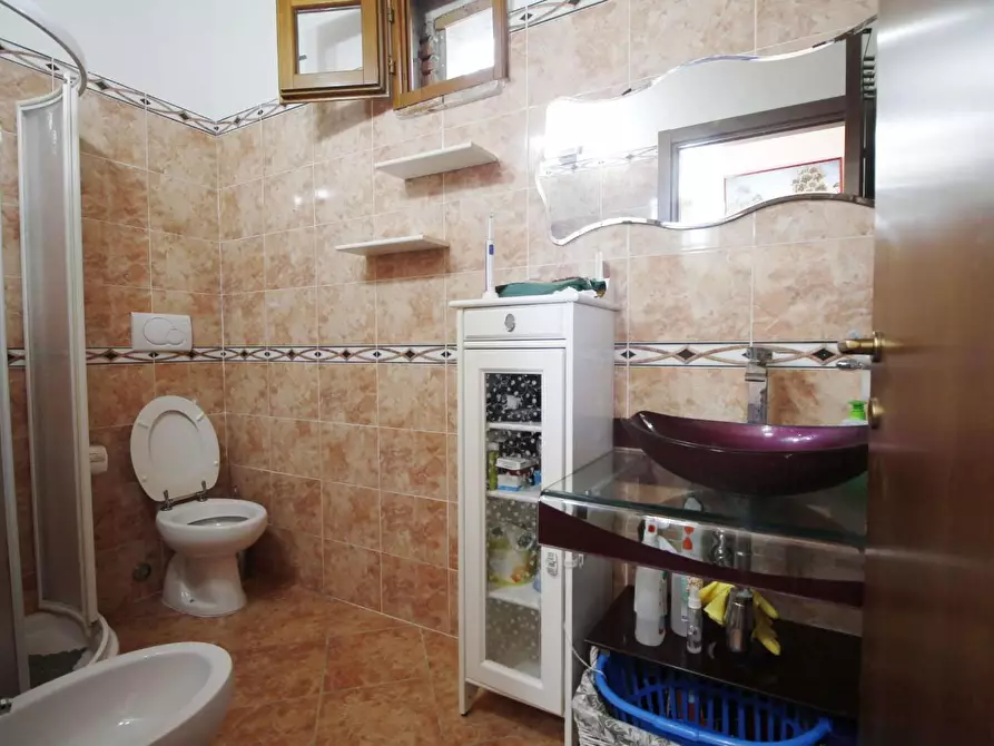 Immagine 13 di Appartamento in vendita  a Cerreto Guidi