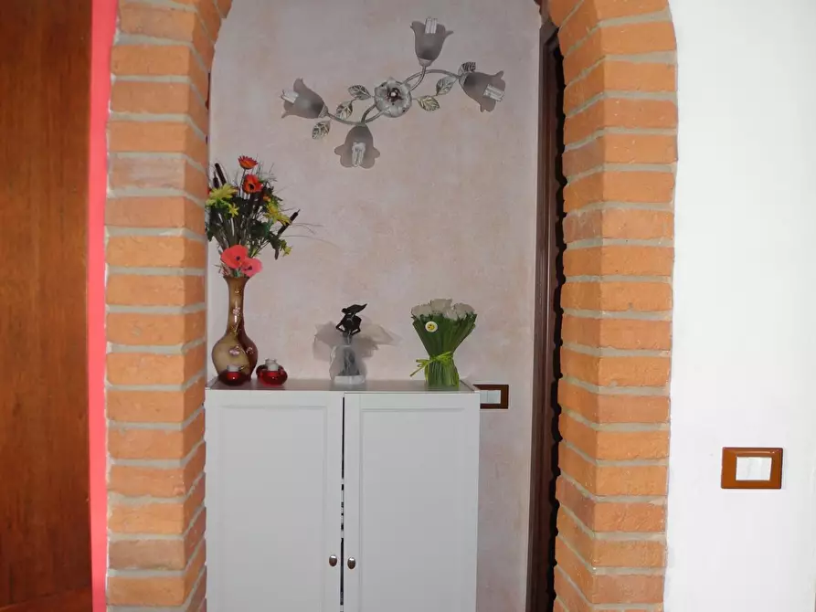 Immagine 15 di Appartamento in vendita  a Cerreto Guidi