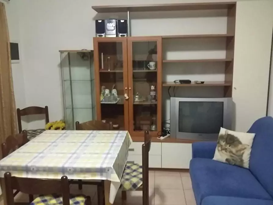 Immagine 2 di Appartamento in vendita  a Albosaggia