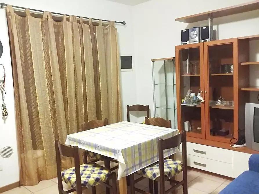 Immagine 13 di Appartamento in vendita  a Albosaggia