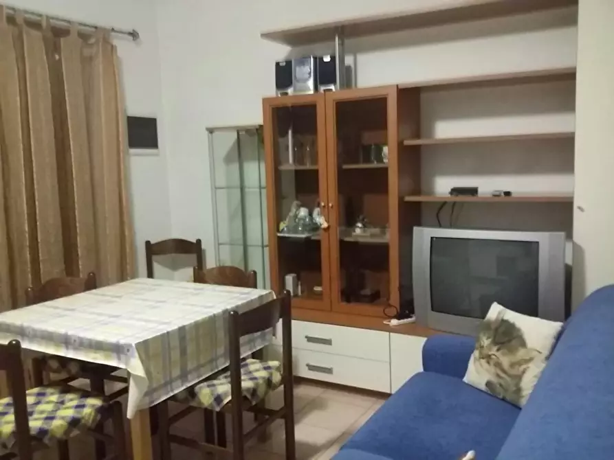 Immagine 1 di Appartamento in vendita  a Albosaggia