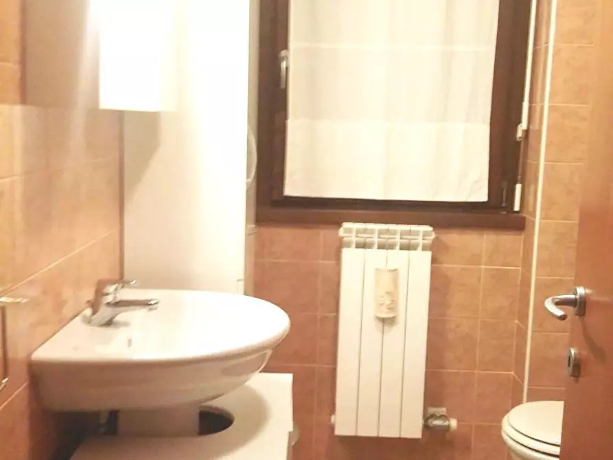 Immagine 18 di Appartamento in vendita  a Albosaggia