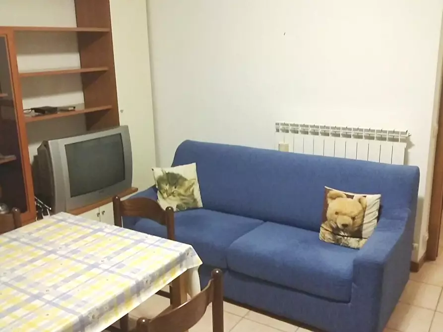 Immagine 14 di Appartamento in vendita  a Albosaggia