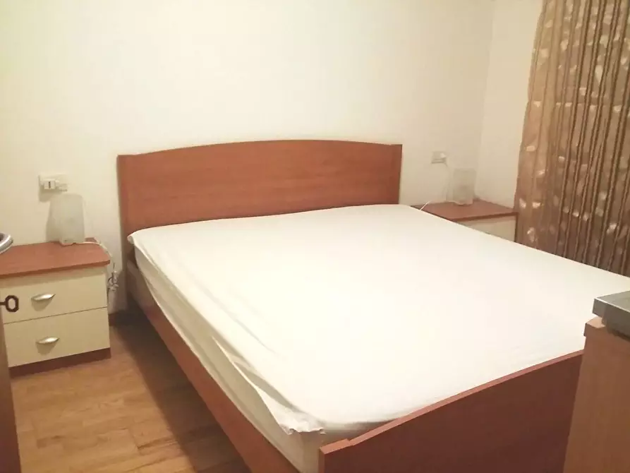 Immagine 19 di Appartamento in vendita  a Albosaggia