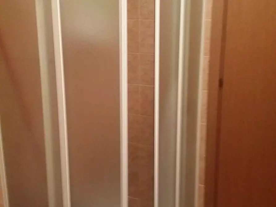 Immagine 21 di Appartamento in vendita  a Albosaggia