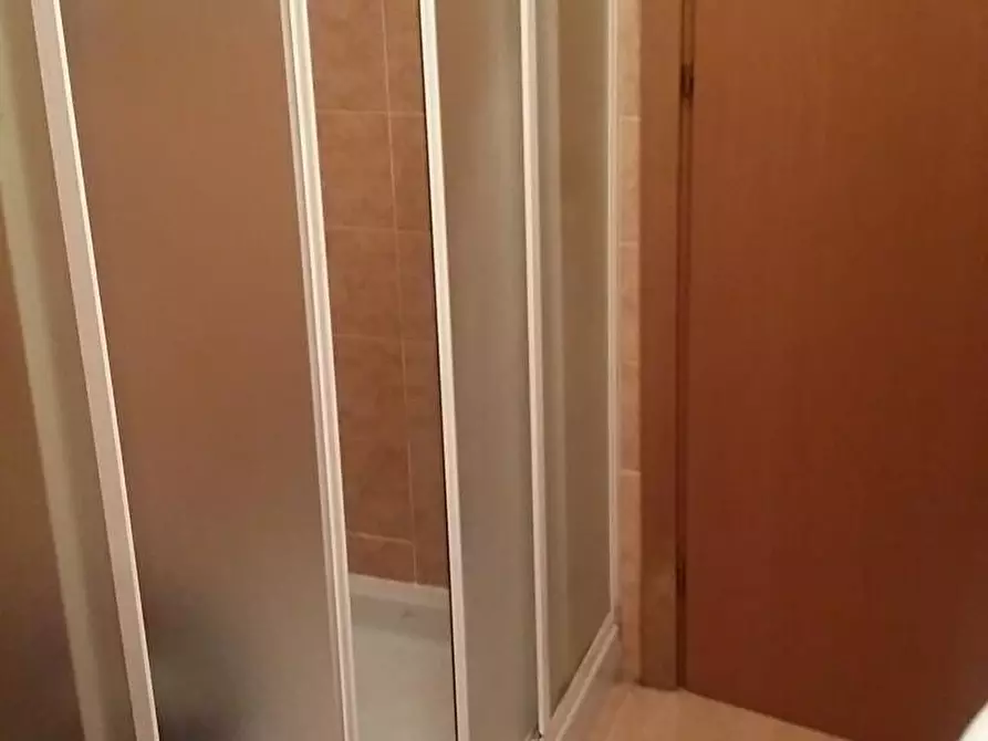 Immagine 20 di Appartamento in vendita  a Albosaggia