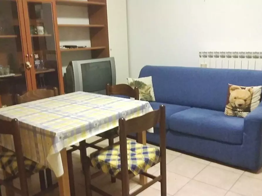 Immagine 12 di Appartamento in vendita  a Albosaggia