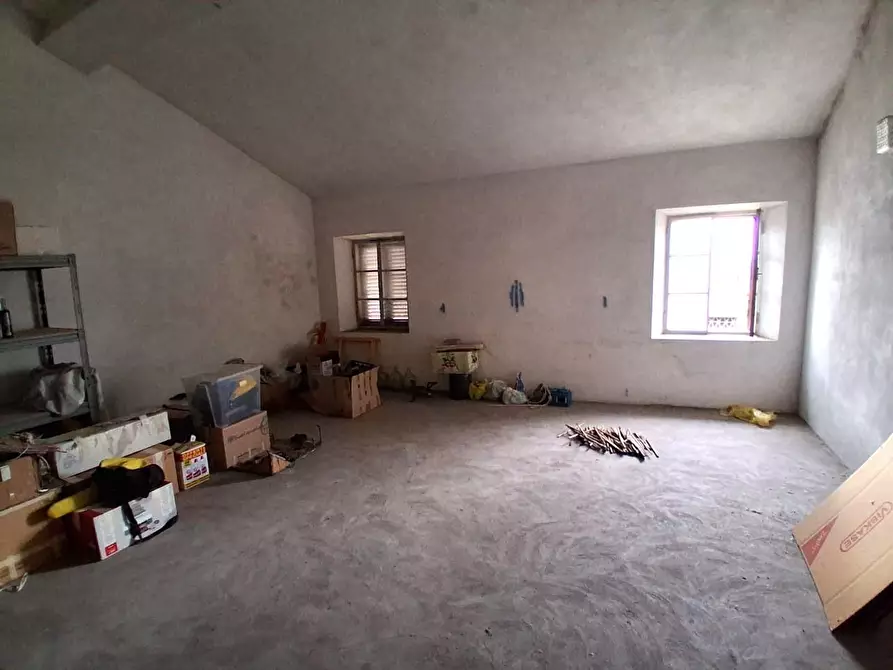 Immagine 10 di Terratetto in vendita  a Capannori