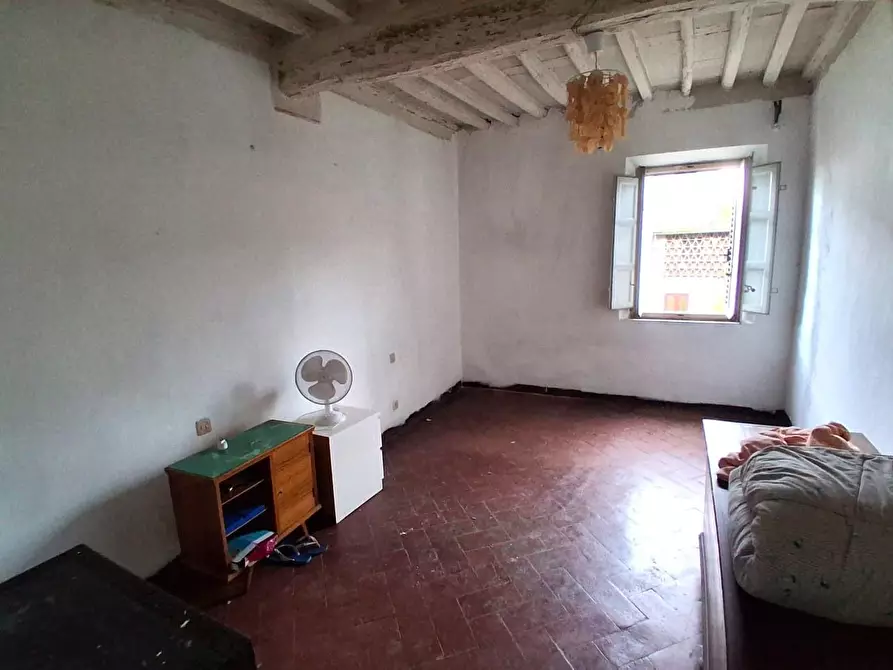 Immagine 8 di Terratetto in vendita  a Capannori