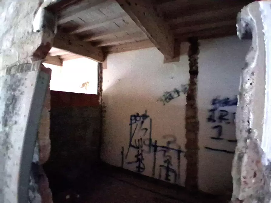 Immagine 16 di Terratetto in vendita  a Capannori