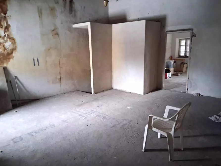 Immagine 6 di Terratetto in vendita  a Capannori