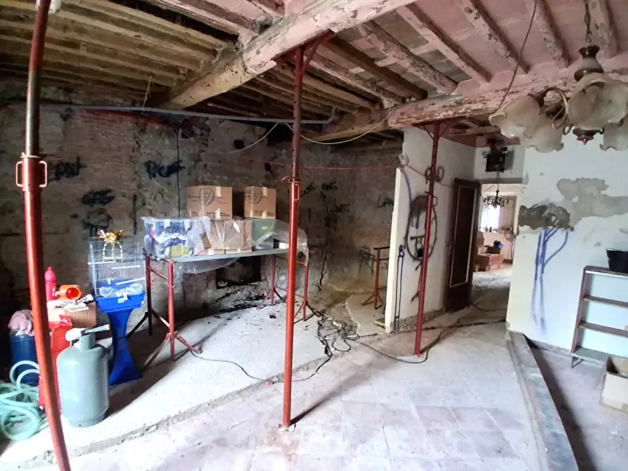 Immagine 15 di Terratetto in vendita  a Capannori