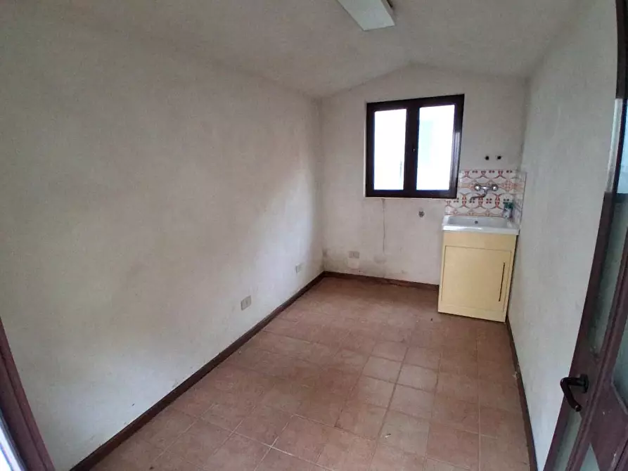 Immagine 11 di Terratetto in vendita  a Capannori