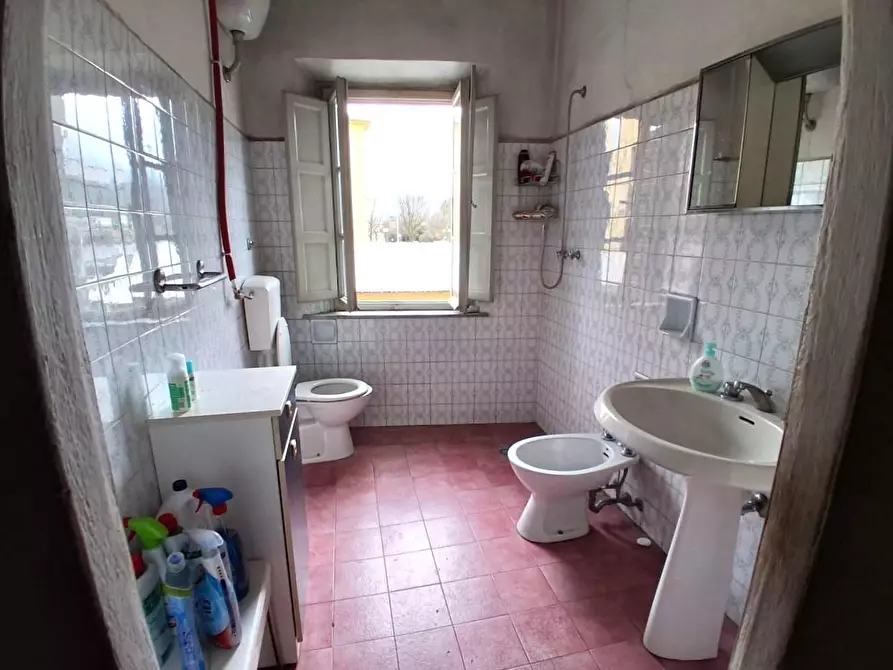 Immagine 12 di Terratetto in vendita  a Capannori