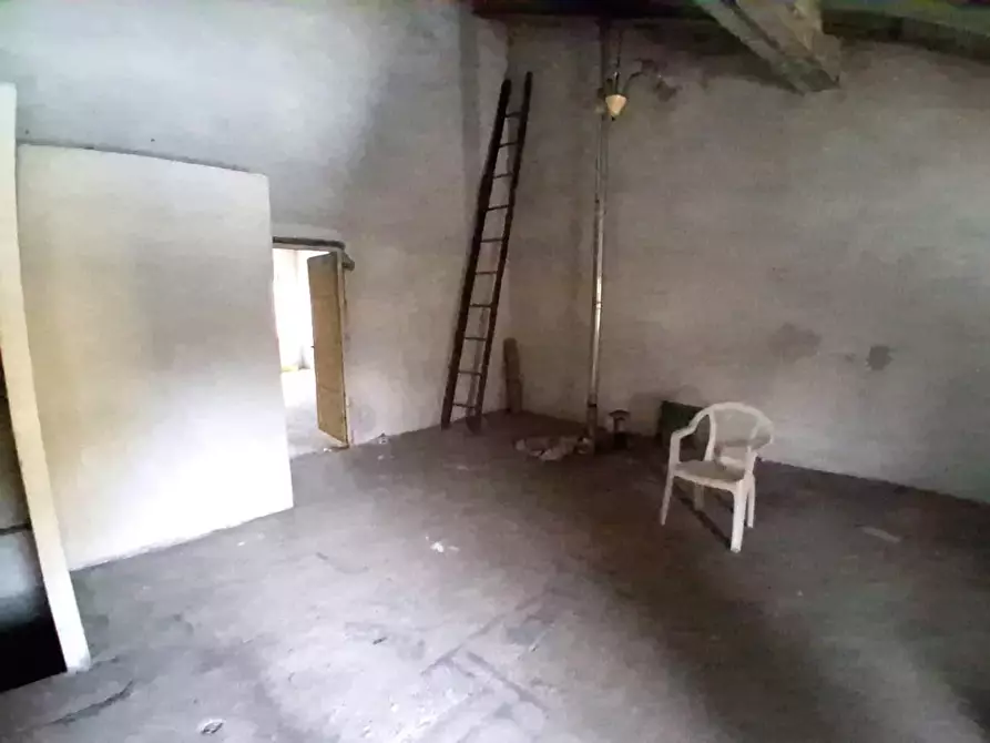 Immagine 5 di Terratetto in vendita  a Capannori