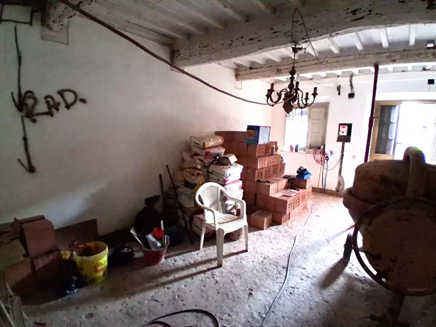Immagine 14 di Terratetto in vendita  a Capannori