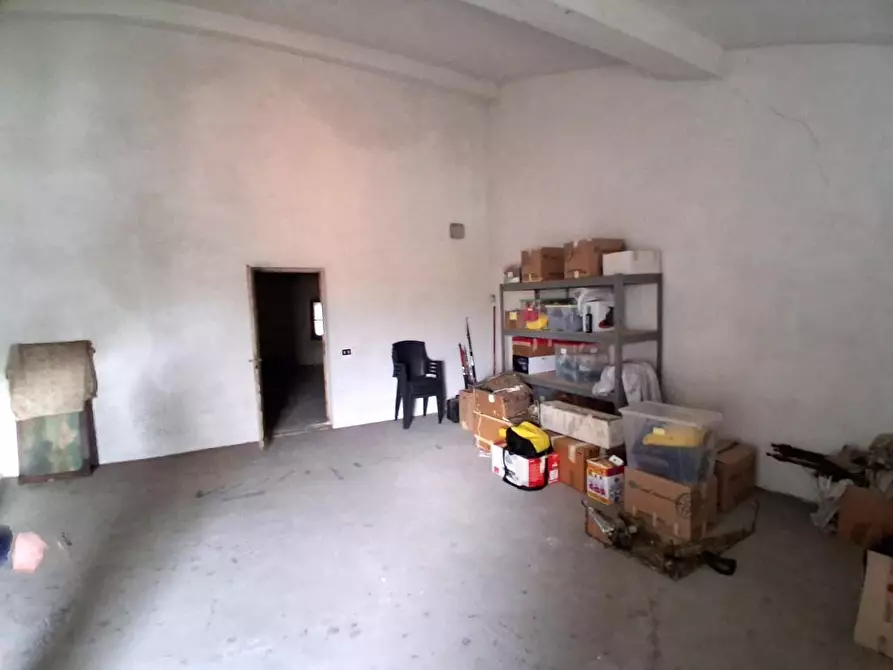 Immagine 7 di Terratetto in vendita  a Capannori